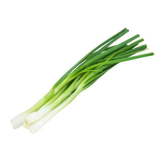 Green Onions (3 packs)