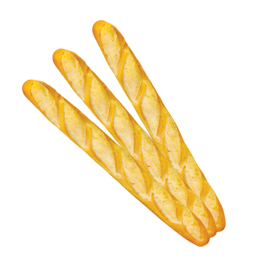 Baguette (3)